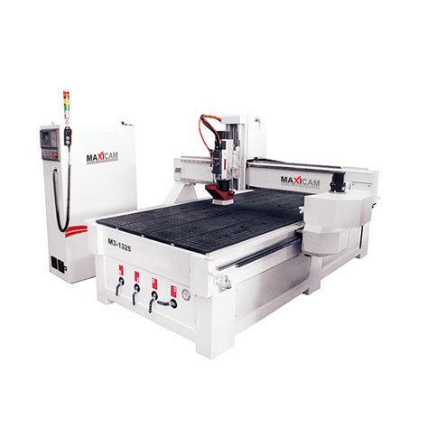 china 1325 cnc nesting machine|Maxicam M3.